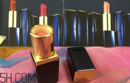 雅詩蘭黛和迪奧口紅哪個好用？雅詩蘭黛和迪奧口紅對比測評