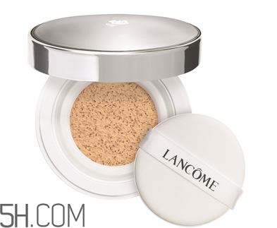 ysl和蘭蔻氣墊哪個(gè)好用？蘭蔻的氣墊內(nèi)芯是通用的嗎？