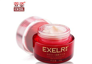 萱姿彈力蛋白霜多少錢？萱姿彈力蛋白霜適合膚質(zhì)