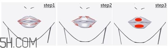 雅詩蘭黛傾慕液態(tài)唇膏價格 傾慕液體唇膏使用方法 雅詩蘭黛傾慕液態(tài)唇膏價格 傾慕液體唇膏使用方法