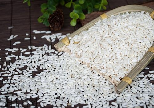 冬天吃糯米好嗎？冬天怎么吃糯米？