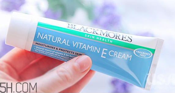 澳佳寶ve面霜價(jià)格多少錢(qián)？澳佳寶ve面霜寶寶可以用嗎？