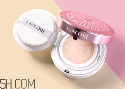 氣墊bb霜用后還要定妝嗎？氣墊bb霜怎么挑選？