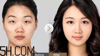 女性常貼雙眼皮有哪些危害？女性該怎么保養(yǎng)眼部？