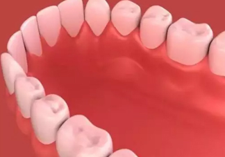 牙齦出血是肝臟出了問題？牙齦出血跟肝臟病變是否劃等號？