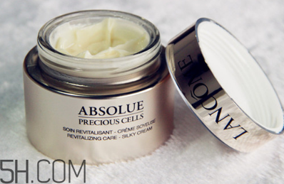 蘭蔻小黑瓶小嫩膜好用嗎？蘭蔻面膜哪款好用？