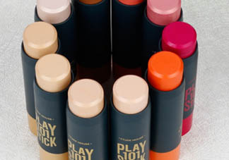 修容筆在什么步驟后用？教你修容筆使用細(xì)節(jié)