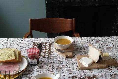 哪些因素會(huì)影響到孩子的智商？原來(lái)最能影響智商的是它