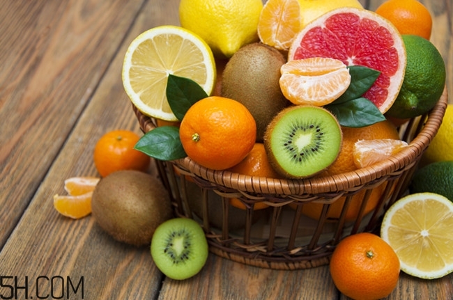 有助瘦腿的水果有哪些？大腿變胖的原因是什么？