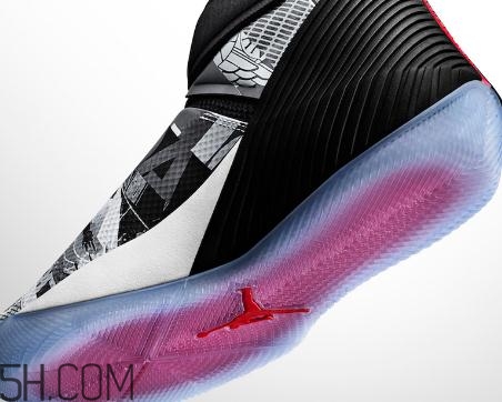 jordan why not zer0.1威少首款簽名鞋發(fā)售時(shí)間_多少錢(qián)？