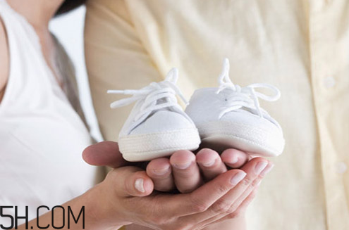 多囊卵巢生不了？多囊卵巢懷孕要看準時間