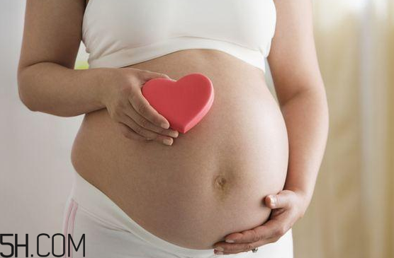 多囊卵巢生不了？多囊卵巢懷孕要看準時間