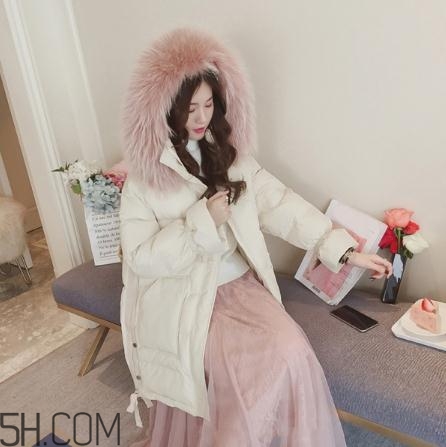 粉色裙子配什么外套？優(yōu)雅時(shí)尚兩不誤