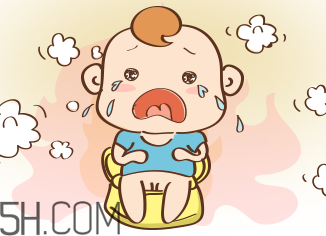 吃了清火藥為啥還是便秘？清火氣要找準原因再吃藥