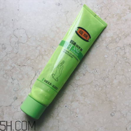 馥佩貂油護手霜好用嗎？馥佩貂油護手霜多少錢？