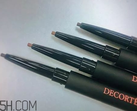 黛珂2018春季彩妝有哪些？30色單色眼影來襲