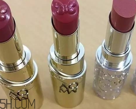 黛珂2018春季彩妝有哪些？30色單色眼影來襲