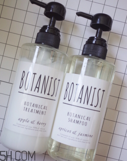 發(fā)質(zhì)差要怎么護理？個人護發(fā)秘籍大公開