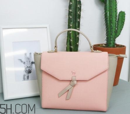 lapalette包什么價位？這款千元包包性價比超高