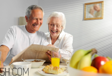 干眼癥是因為肝不好？肝不好能引發(fā)多種疾病