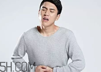 干眼癥是因為肝不好？肝不好能引發(fā)多種疾病