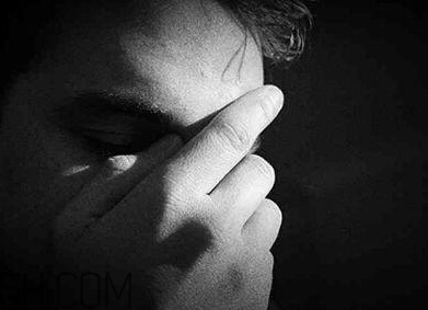 干眼癥是因為肝不好？肝不好能引發(fā)多種疾病