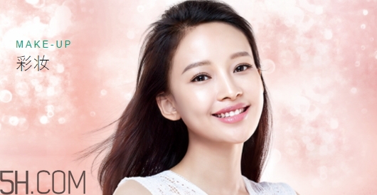 自然堂護膚品多少錢？一套價格不吃土