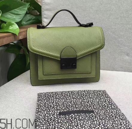 loeffler randall包包多少錢？小眾黨的買包最愛