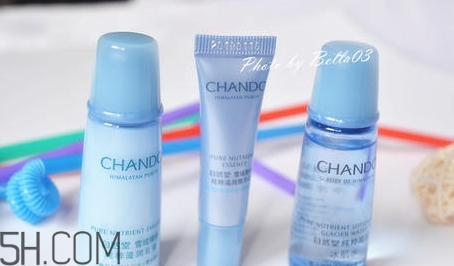 自然堂護膚品有幾個系列？為你介紹自然堂系列產(chǎn)品