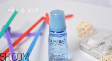 自然堂護膚品有幾個系列？為你介紹自然堂系列產(chǎn)品