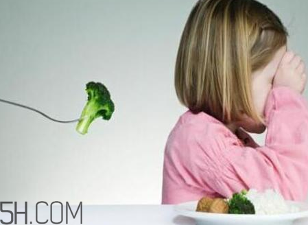 孩子為啥愛吃頭發(fā)？可能孩子鋅丟失過多！