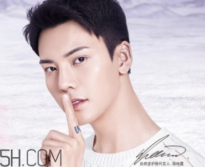 自然堂護膚品有幾個系列？為你介紹自然堂系列產(chǎn)品