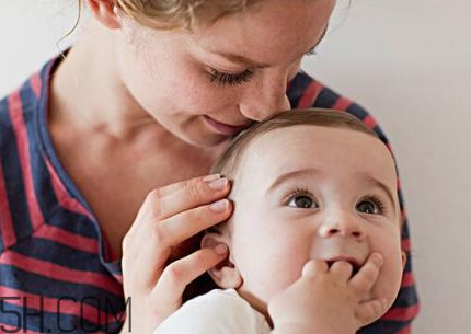 孩子為啥愛吃頭發(fā)？可能孩子鋅丟失過多！