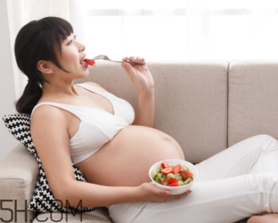 孩子為啥愛吃頭發(fā)？可能孩子鋅丟失過多！