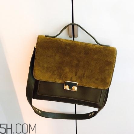 loeffler randall包包怎么樣？簡潔大方潮流的選擇