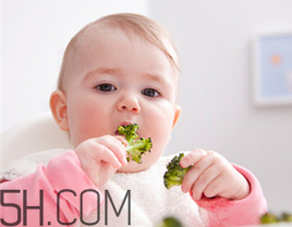 孩子為啥愛吃頭發(fā)？可能孩子鋅丟失過多！