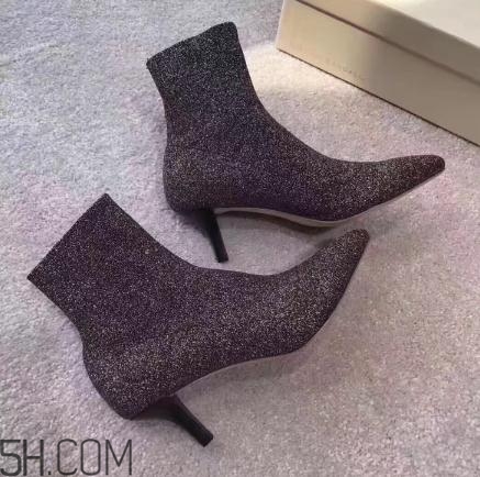 loeffler randall鞋子多少錢？這個大牌你值得擁有