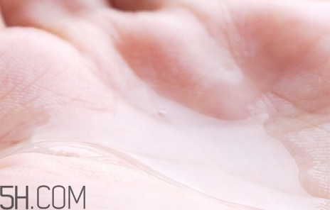 自然堂面膜怎么樣？國產(chǎn)面膜更適合國人