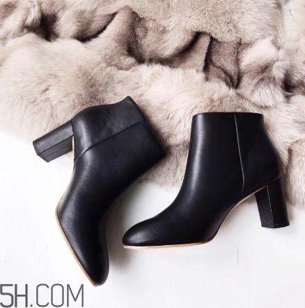 loeffler randall鞋子怎么樣？懂時(shí)尚的人都已經(jīng)穿上了