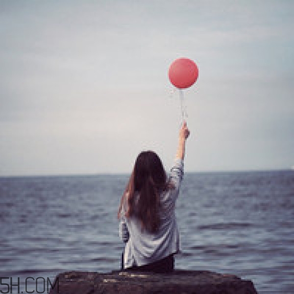 臀部護(hù)理對(duì)健康有什么影響？日常如何保養(yǎng)臀部健康？