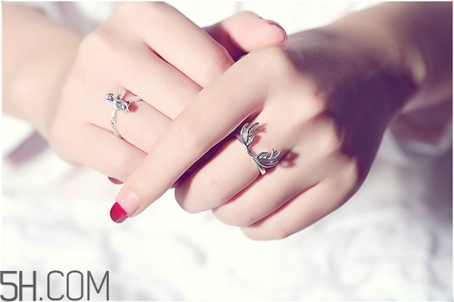 臀部護(hù)理對(duì)健康有什么影響？日常如何保養(yǎng)臀部健康？