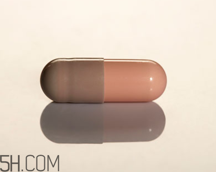 毓婷會發(fā)胖嗎？發(fā)胖就不美了