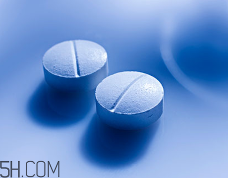 毓婷會發(fā)胖嗎？發(fā)胖就不美了