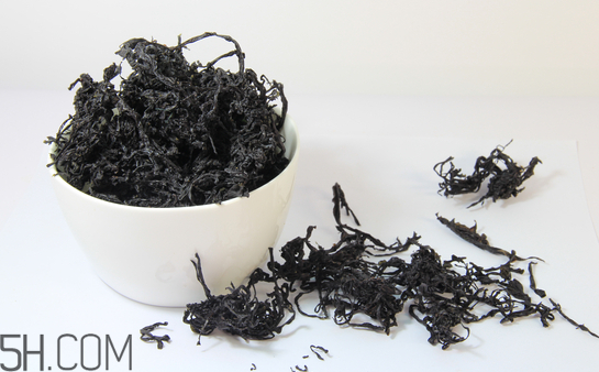 海苔和紫菜哪個更養(yǎng)生？海苔是紫菜的華麗轉(zhuǎn)身？