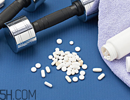 毓婷會發(fā)胖嗎？發(fā)胖就不美了