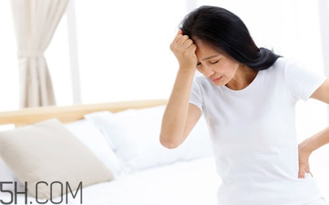 女性腎虛容易患什么病？女性日常補(bǔ)腎應(yīng)該這么做？