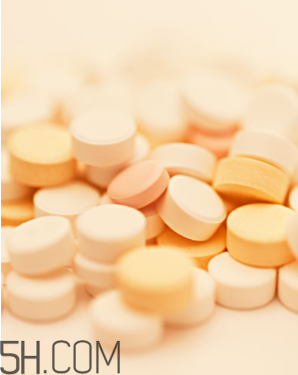 毓婷會延遲排卵嗎？排卵的癥狀