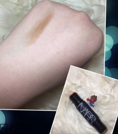 2018修容棒哪個牌子好？7款修容棒推薦