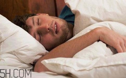 晚上總是做夢怎么辦？晚上總做夢的原因有哪些？