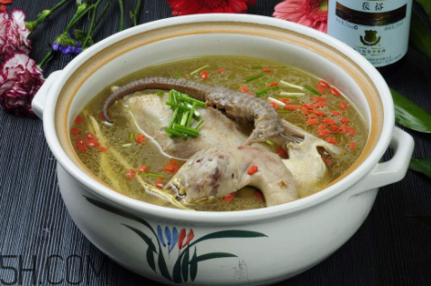 喝湯為啥比吃肉更容易長膘？吃肉比喝湯更有利于健康